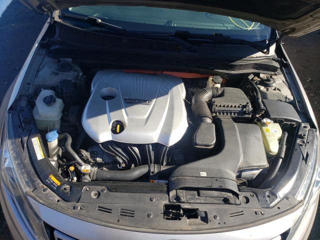 KNAGM4AD0D5058658 KIA OPTIMA HYBRID