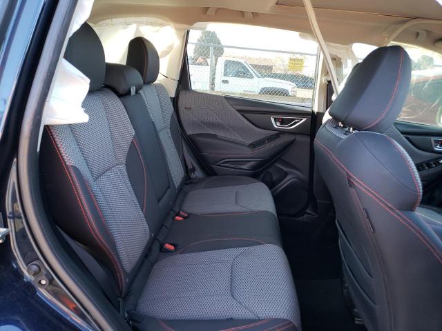 JF2SKAKC7KH488045 Subaru Forester Sport