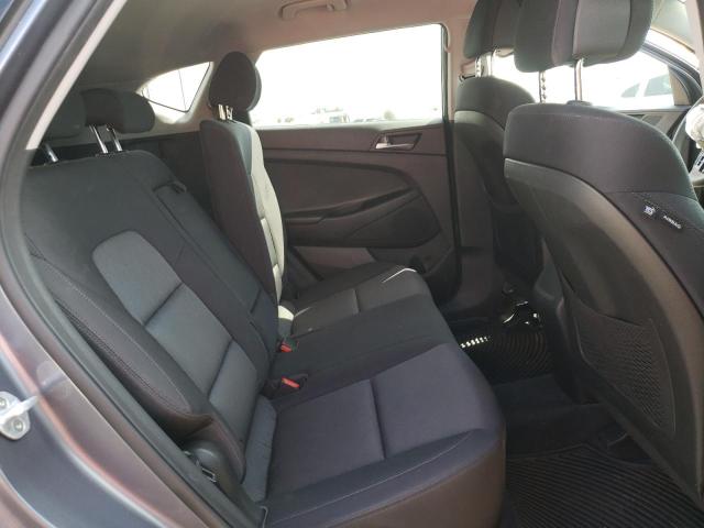 2017 HYUNDAI TUCSON LIM - KM8J3CA47HU570396