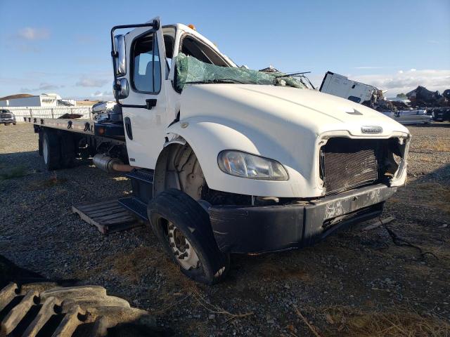 2012 Freightliner M2 106 Medium Duty