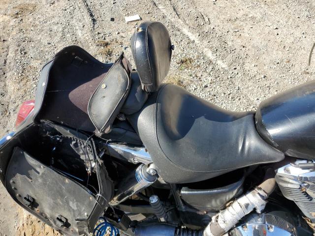 2006 HONDA VTX1800 R3 1HFSC49636A401680