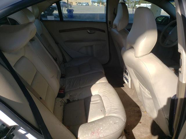 YV1AS982891094459 Volvo S80