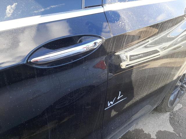 2022 INFINITI QX55 SENSO 3PCAJ5L39NF103088