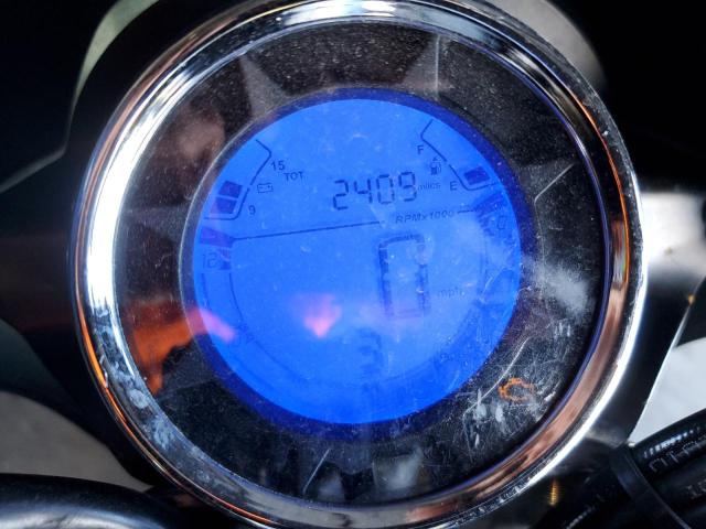2022 JBLC MC