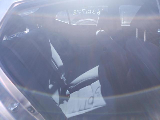 KNAGM4AD0D5058658 KIA OPTIMA HYBRID