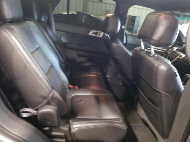 VIN 1FM5K8D85DGA06075 2013 FORD EXPLORER no.6