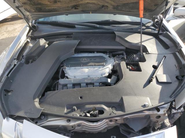 19UUA8F5XAA013206 Acura TL