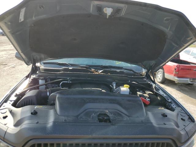 2021 RAM 2500 POWER 3C6TR5EJ5MG551275