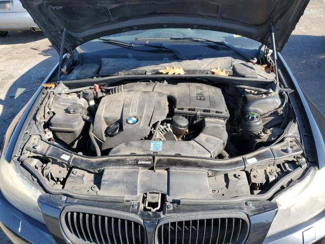 WBAPL5C51BA918862 BMW 335 XI