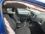 Lot #2320898681 2017 CHEVROLET CRUZE LT