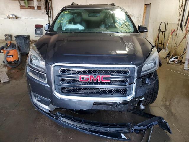 1GKKVRKD9EJ127513 GMC Acadia Slt-1