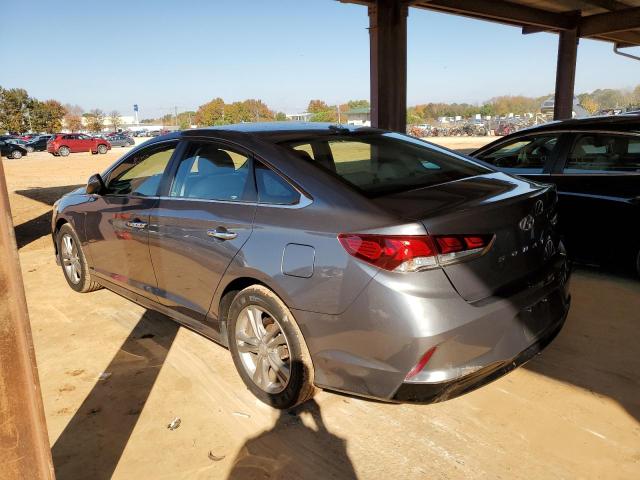 Vin: 5npe34af6jh636112, lot: 65945022, hyundai sonata sport 20183