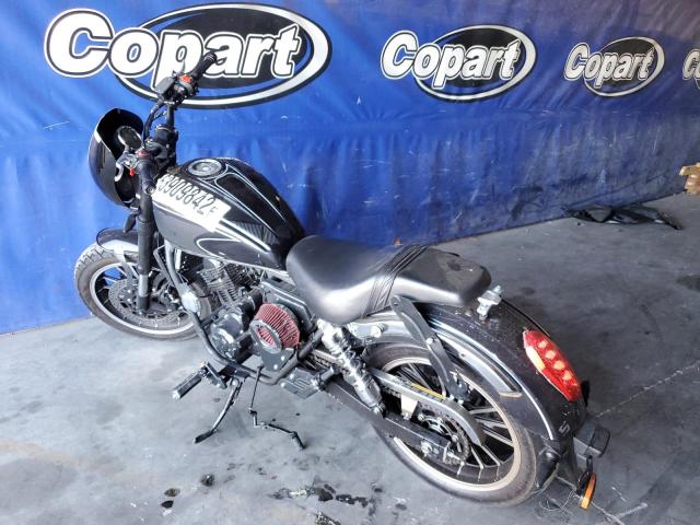2022 JBLC MC