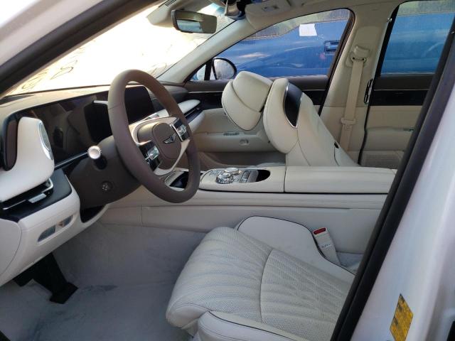 2023 GENESIS G90 KMTFB4SD5PU008059