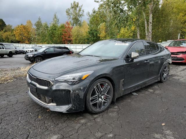 KNAE45LC1N6116340 KIA Stinger Gt1
