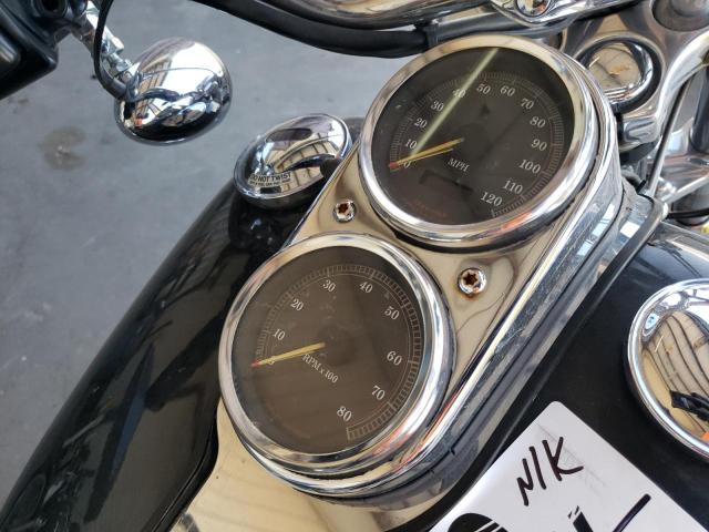 2003 HARLEY-DAVIDSON FXDL 1HD1GDV113K334697