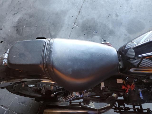 2022 JBLC MC