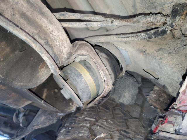 2016 CHEVROLET SILVRDO LT 3GCUKRECXGG331192