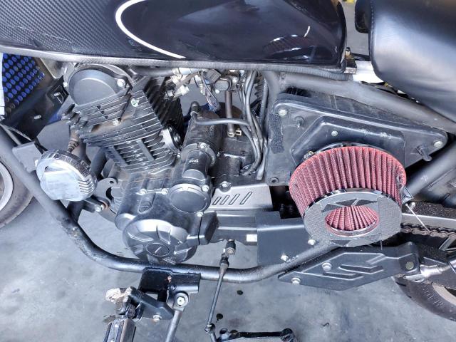 2022 JBLC MC