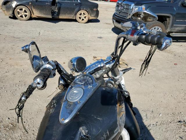 2006 HONDA VTX1800 R3 1HFSC49636A401680
