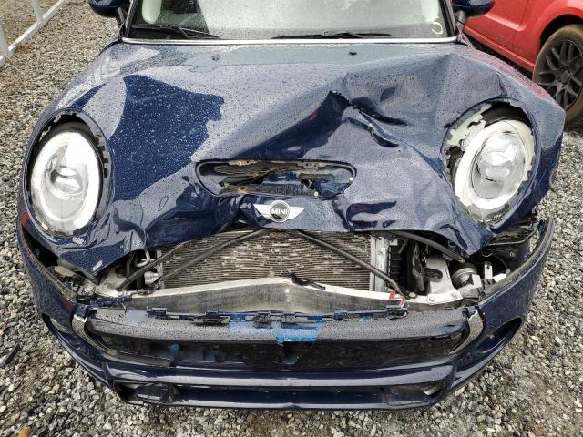 2016 MINI COOPER S - WMWXP7C5XG2C60513