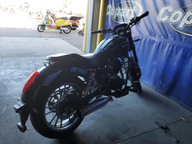 2022 JBLC MC