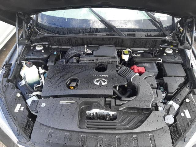2022 INFINITI QX55 SENSO 3PCAJ5L39NF103088