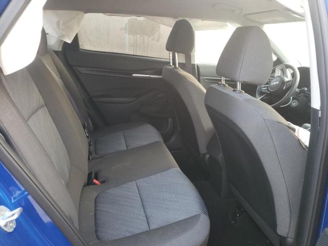 KNDEPCAA6N7246530 KIA Seltos Lx