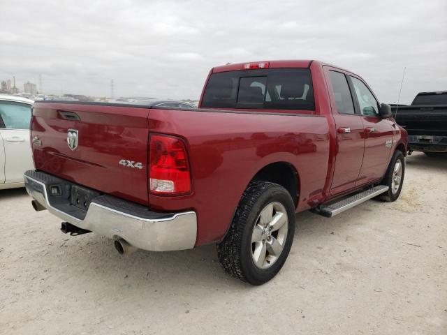 2014 RAM 1500 SLT - 1C6RR7GTXES153283