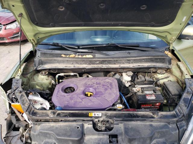 KNDJT2A66D7524504 KIA SOUL +