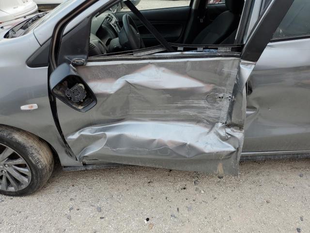 2019 MITSUBISHI MIRAGE G4 - ML32F3FJ9KHF17882