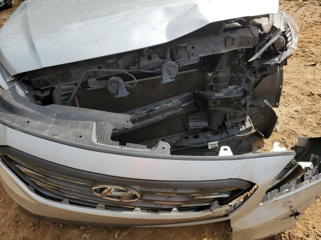 2017 HYUNDAI SONATA SPO 5NPE34AF4HH464026