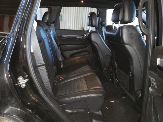 1C4RJFBG3LC268156 Jeep Grand Cherokee Limited
