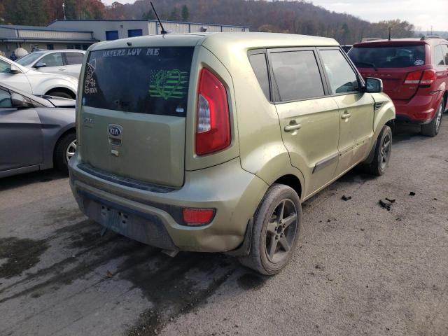 KNDJT2A66D7524504 KIA SOUL +