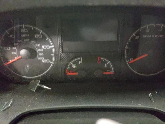 2021 RAM PROMASTER - 3C6MRVJGXME536362