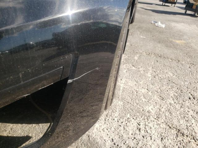 KNAGM4A73F5662640 KIA Optima Lx