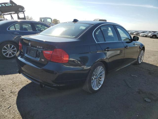 WBAPL5C51BA918862 BMW 335 XI