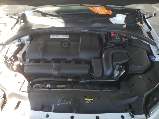 YV1AS982891094459 Volvo S80