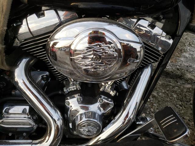2003 HARLEY-DAVIDSON FLHT CLASS 1HD1DJV183Y637092
