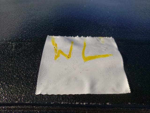 2017 BUICK CASCADA PR W04WH3N5XHG016650