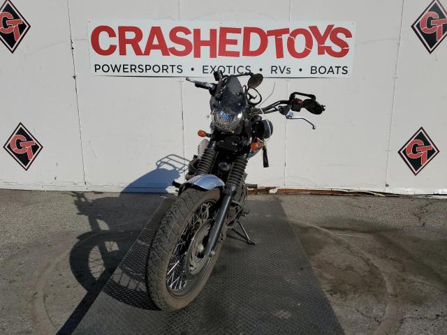 2015 TRIUMPH MOTORCYCLE SCRAMBLER SMT925RN8FT702301