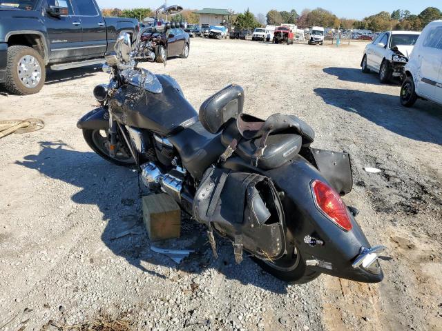 2006 HONDA VTX1800 R3 1HFSC49636A401680