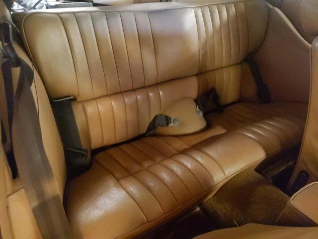 UC1S73069 Jaguar ETYPE