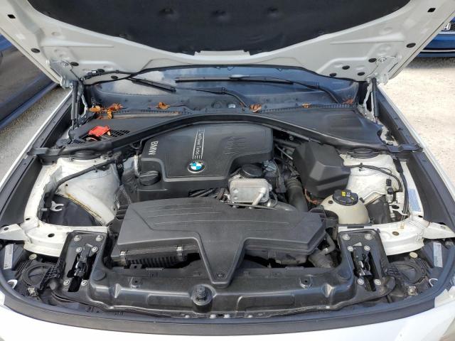 2015 BMW 328 XIGT WBA3X5C57FD560626