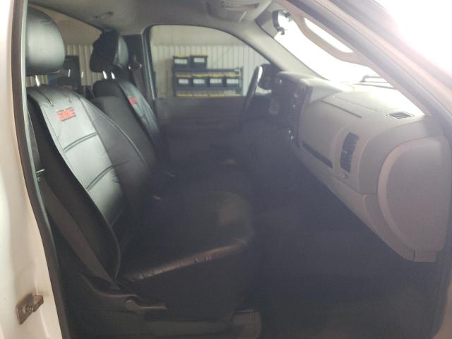 1GTEC14X29Z173456 GMC Sierra C1500