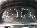 2012 Bmw 750 Lxi продається в Waldorf, MD - Mechanical