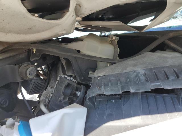 2020 NISSAN NV 2500 SV 1N6AF0LY6LN802058