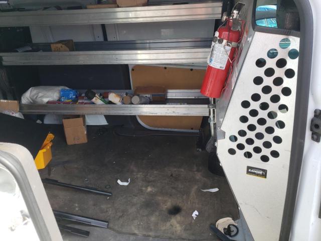 2020 FORD TRANSIT CO - NM0LS7E20L1477341