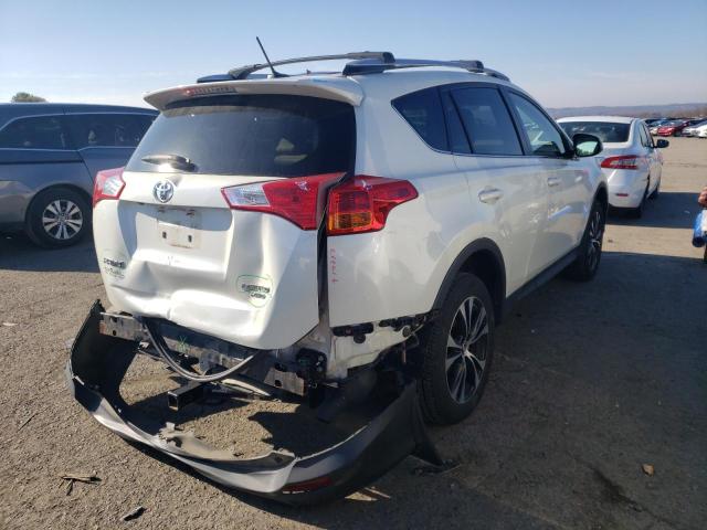 2015 TOYOTA RAV 4 JTMDFREV4FD162059