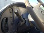 2012 FREIGHTLINER M2 106 MEDIUM DUTY for sale at Copart CA - SACRAMENTO